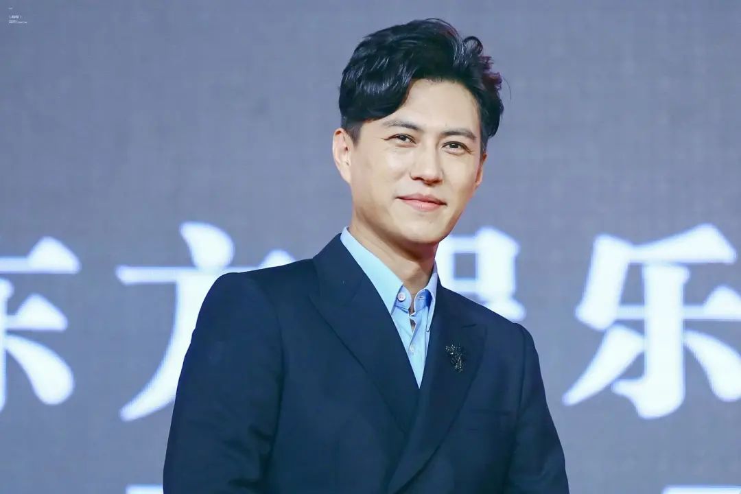 开播前以为高质量大剧，开播后却是“烂剧”，2022这9部剧，扎心