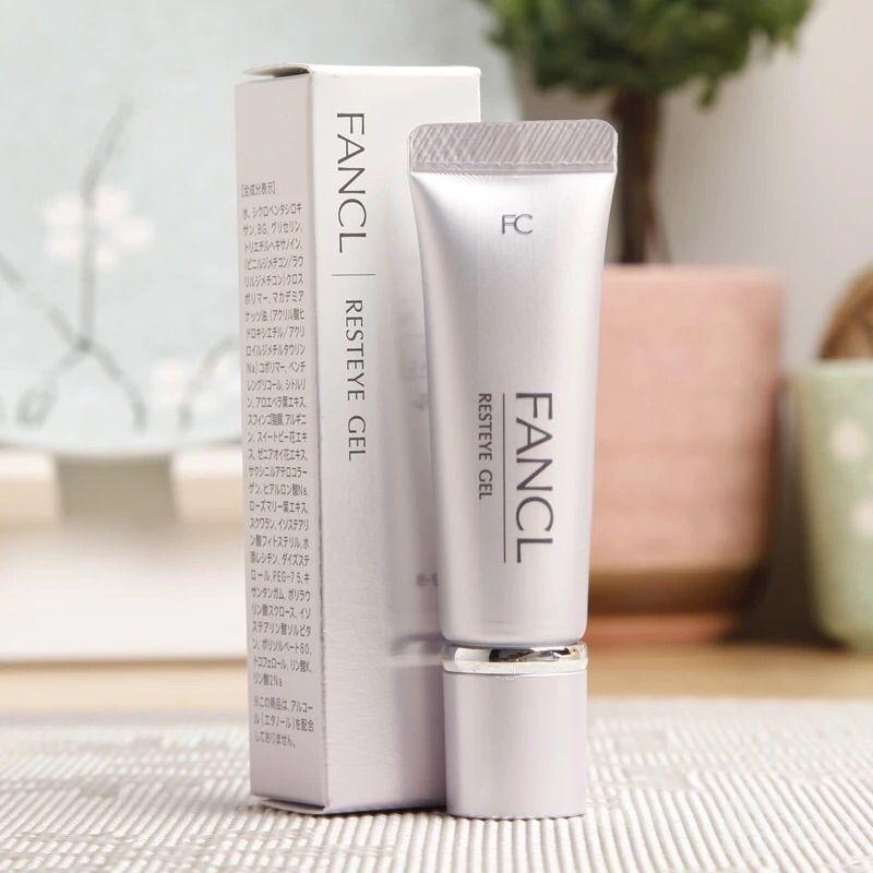 眼霜推荐平价好用抗皱保湿国货,保湿抗皱的眼霜推荐