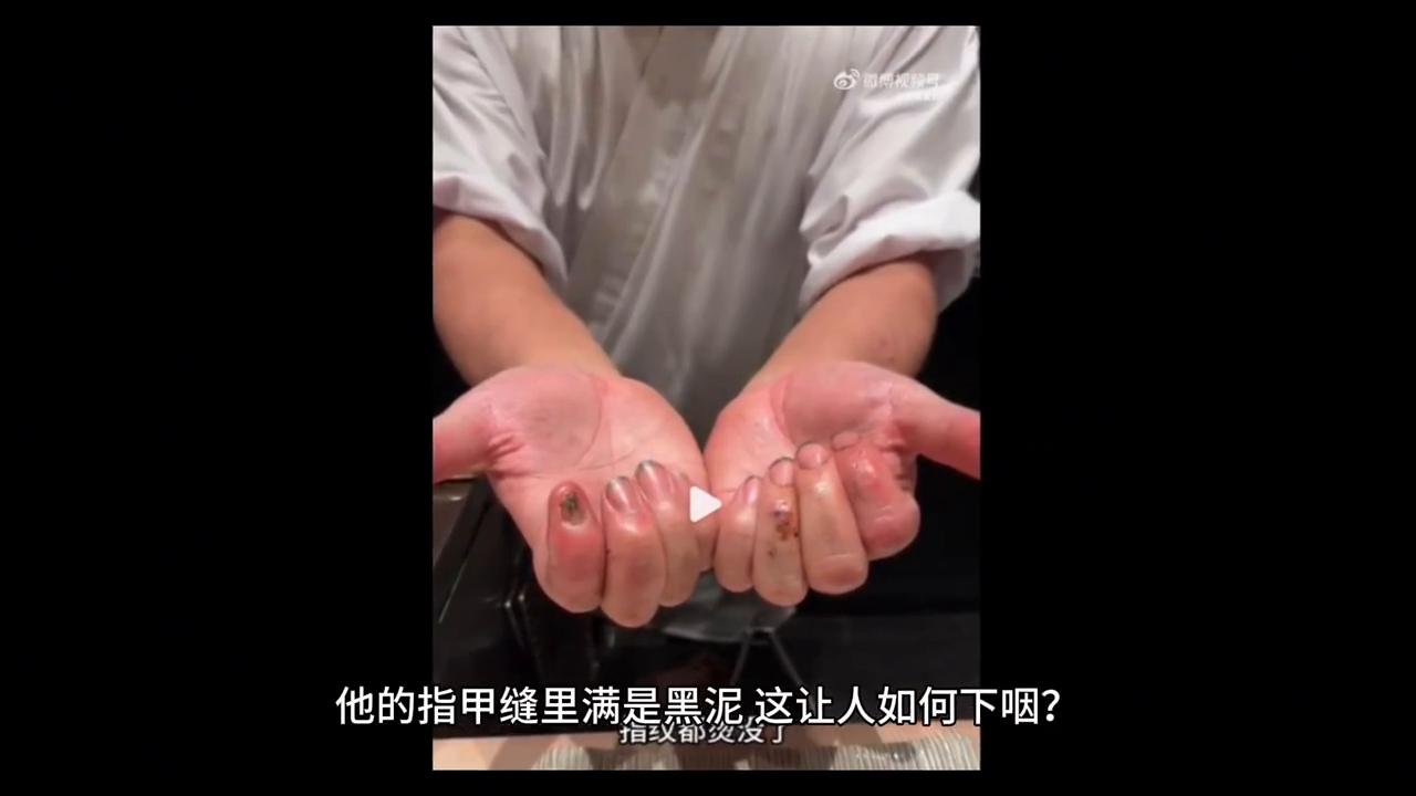 “烧鸟仙人”来上海烤鸡三天,东京第一烧鸟店