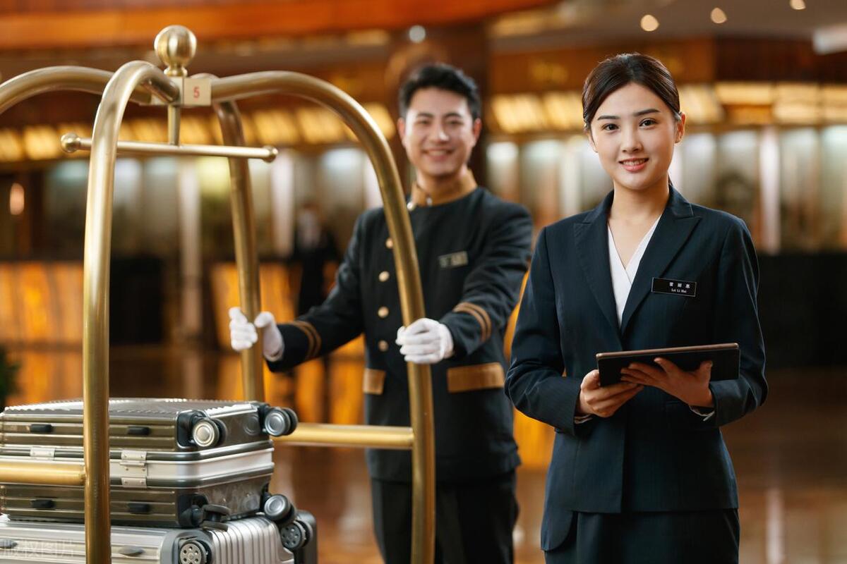 引客流最好的营销方案,引客流的有效方式