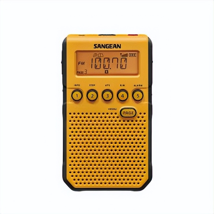 还记得赛场上的亚军吗世界杯,德州世界杯