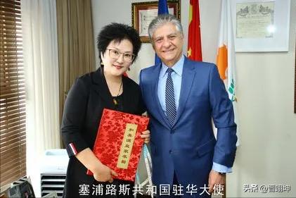 世界上未被中国承认的国家有哪些,世界上有哪些不被承认的国家