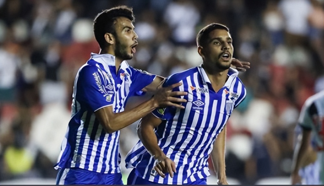 塞阿拉vs帕尔梅拉斯预测,阿拉戈亚诺vs帕尔梅拉斯分析