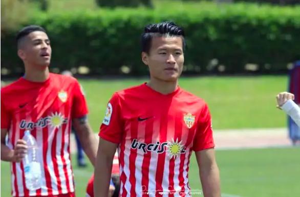 谢晖感谢球迷,谢晖评C罗世界杯表现