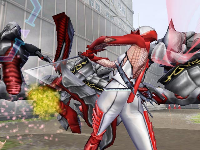 火影街机游戏发展史,以前的街机游戏火影忍者