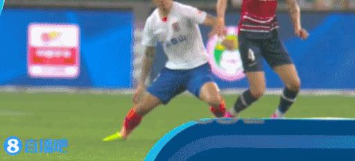 如果刘彬彬段刘愚到山东是南花北养，廖力生就是南花移栽北方