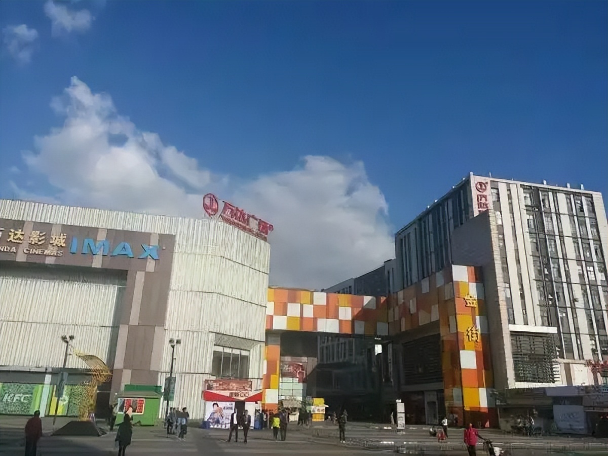 嘉定区江桥北虹桥还拆迁吗,嘉定区江桥镇离哪个区近