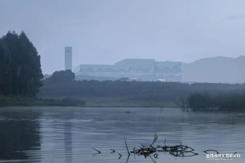 伦敦杰出地产大奖申报,伦敦杰出地产大奖