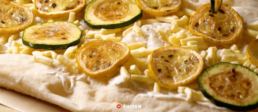 gaga平价,gaga优惠