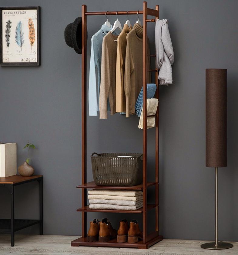 买了必定后悔的家居产品,买了会后悔的16个家居产品