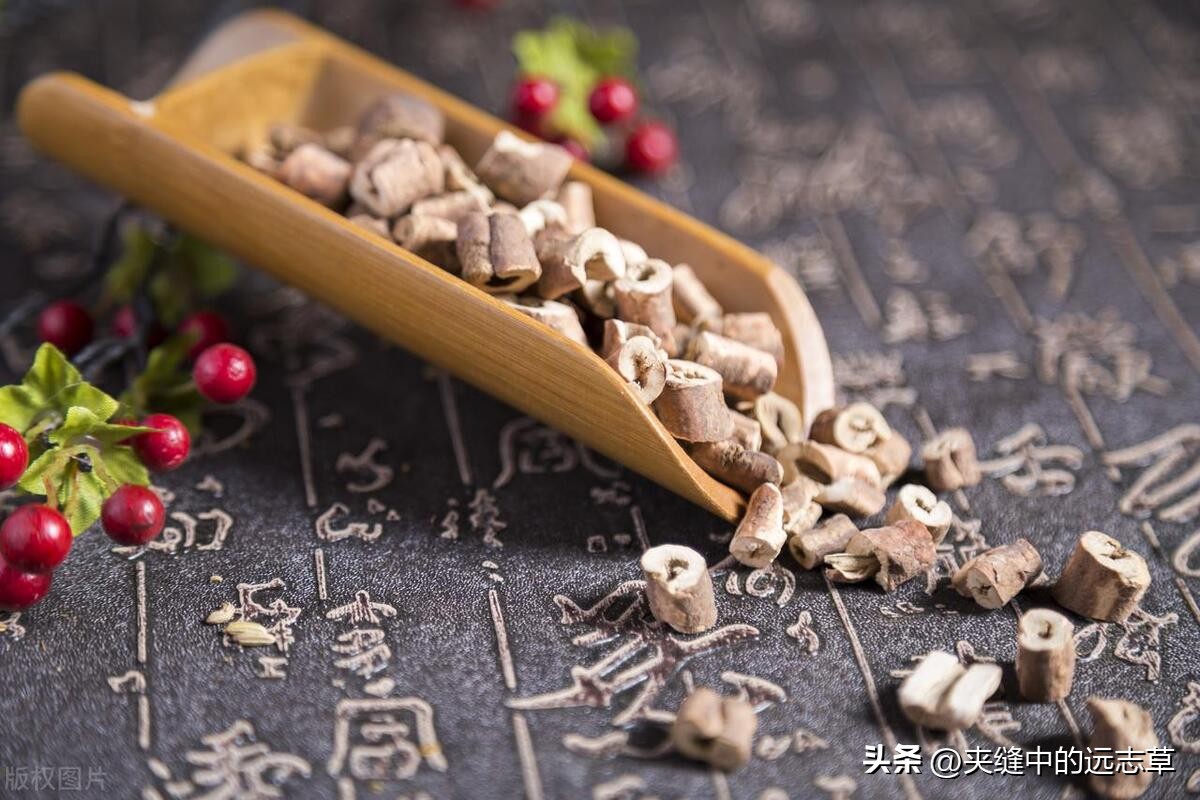 二阳咳嗽咳痰吃什么中成药,白痰和黄痰是火还是寒如何治疗