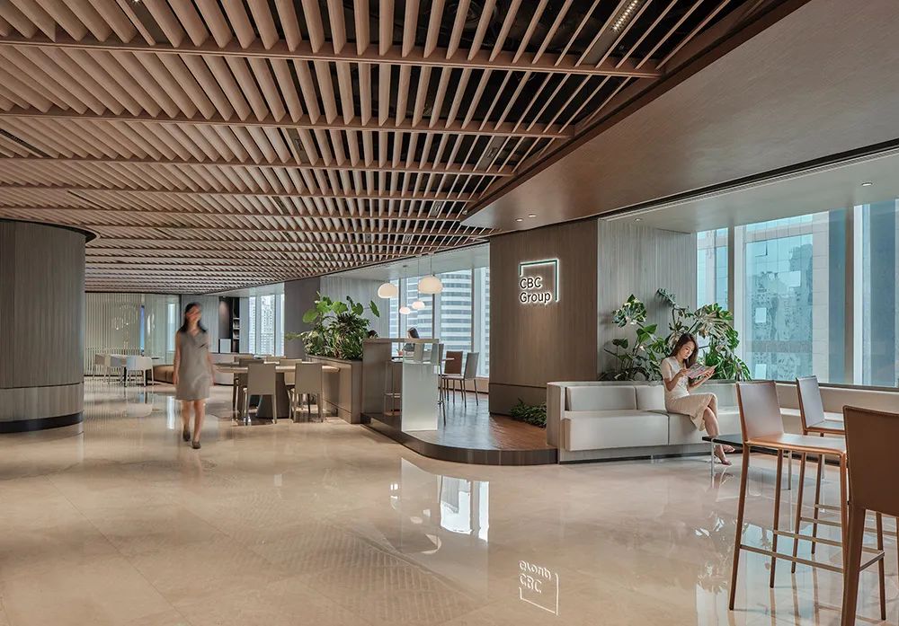 时尚办公室金融,时尚办公网排名