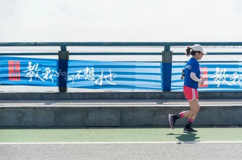 2021年，常州，牛牛牛！什么都挡不住常州奔跑的脚步…