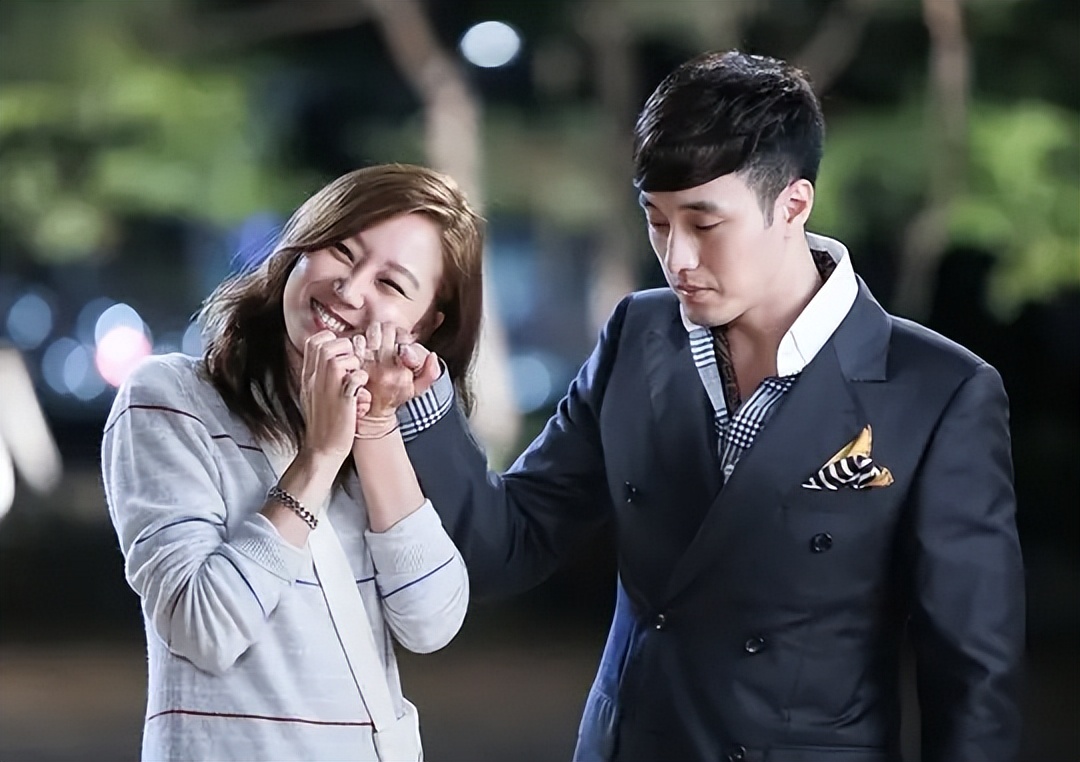 离不掉又过不好的婚姻怎么办,离不了又过不好的婚姻怎么破局