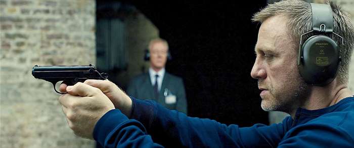 007最爱的视频,007的最爱海马300