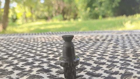 战术你的相机-奈特科尔BlowerBaby清洁套件丨评测