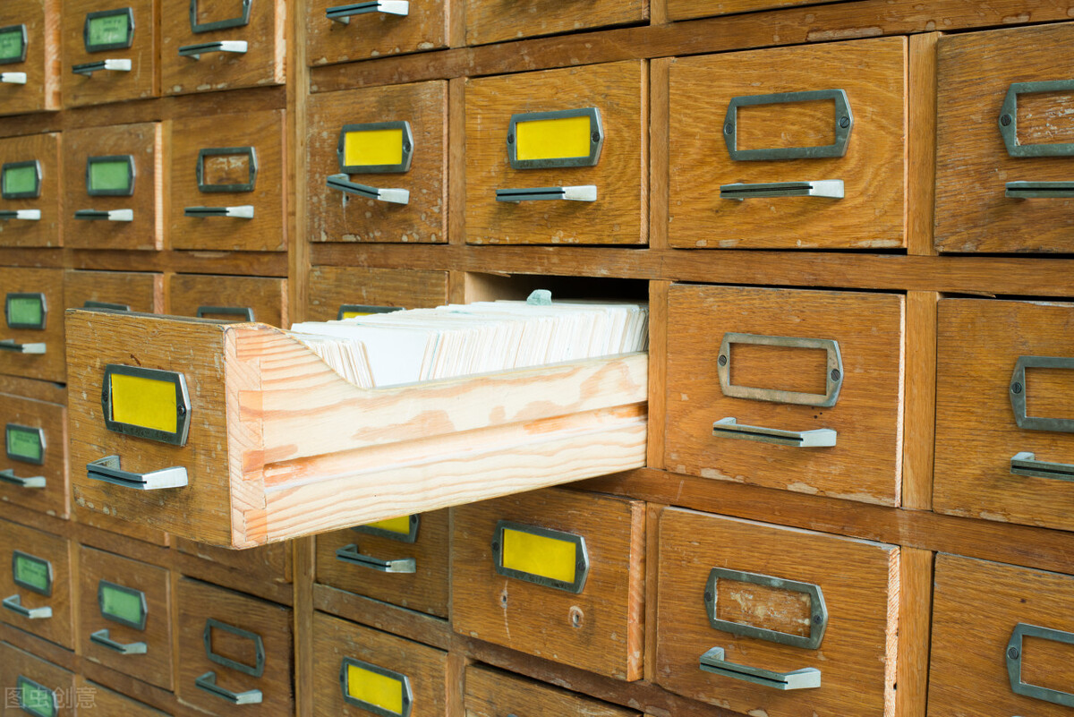 司法案例深度分析劳动法,最新劳动合同法详细司法解释