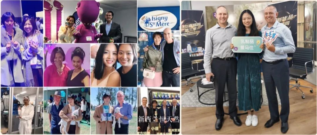 小蓓心选团是哪里的,小蓓心选团购