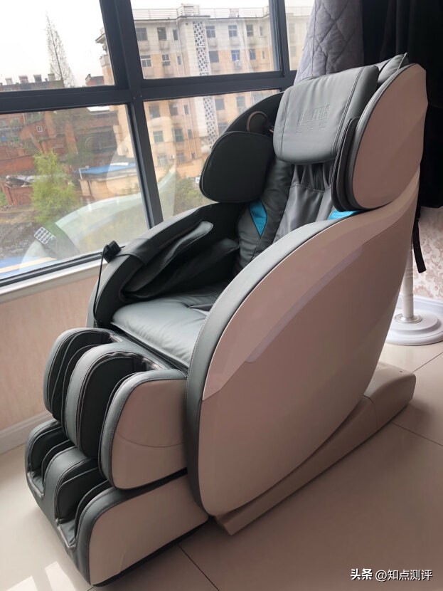 芝华仕按摩椅好还是小米好,芝华仕按摩椅和舒华哪个好