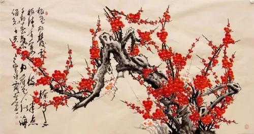 同学之间的情谊作文450字,同学间情谊作文800字