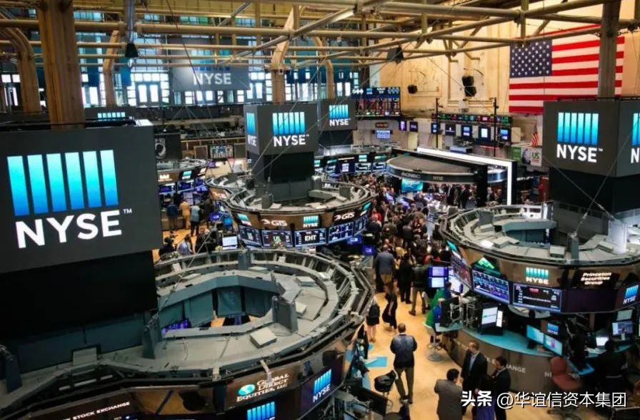 企业赴美上市对中国的影响,美国上市的优势和缺点