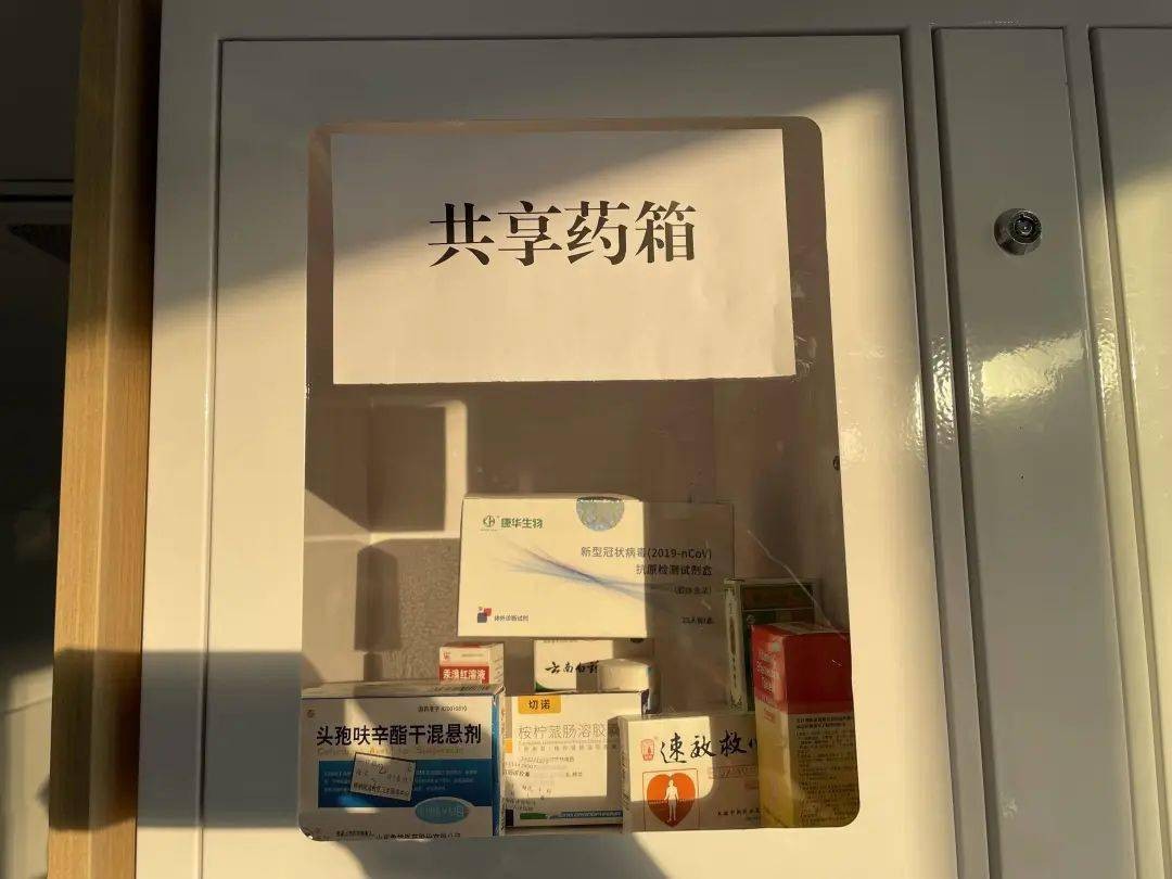 暖心小分队志愿服务暖民心,暖心服务小分队忙碌在群众身边