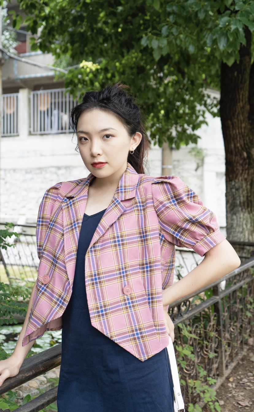 社保和五险一金的区别是什么,社保和五险一金有什么区别