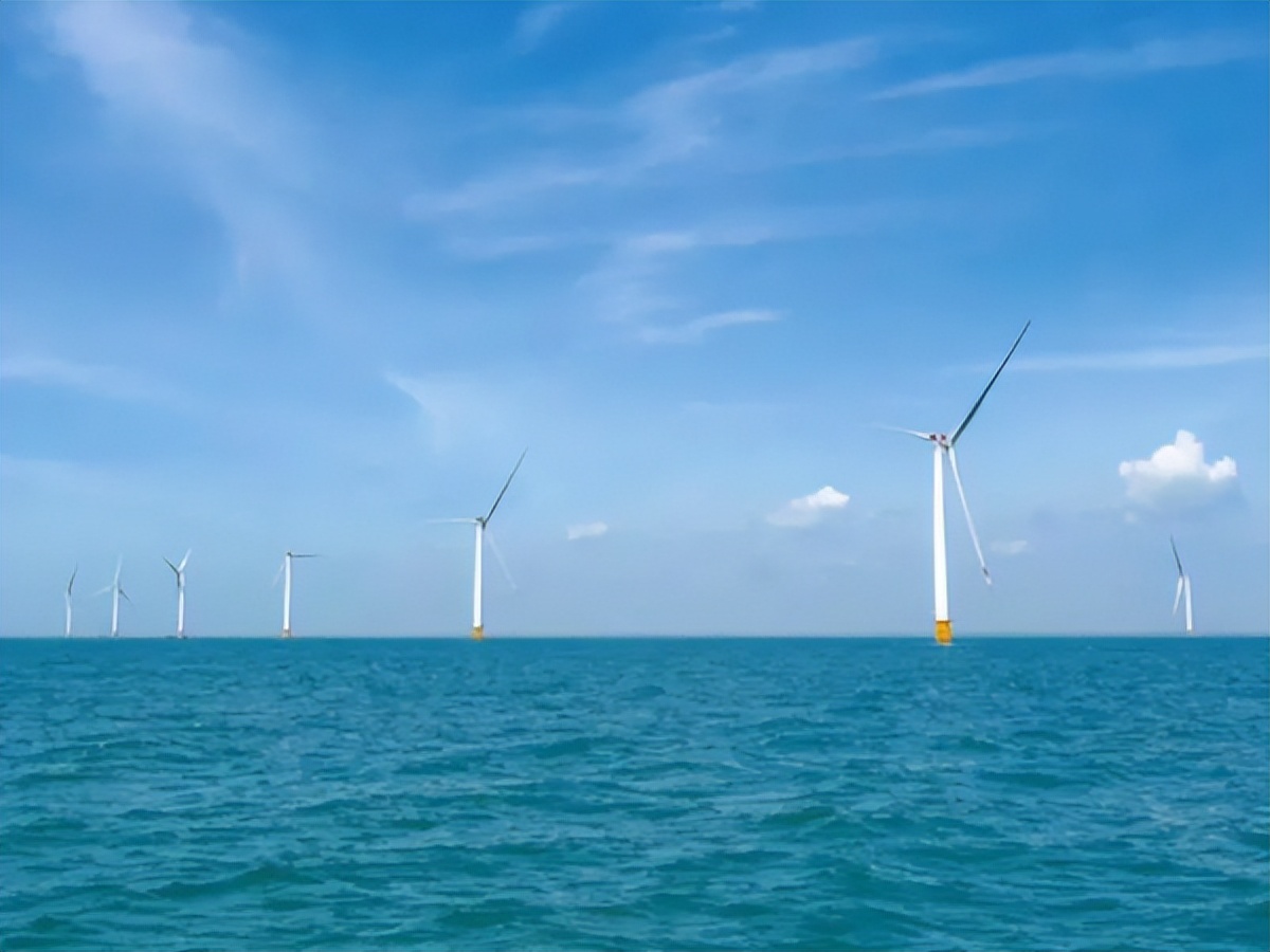 沈阳国联电缆附件制造有限公司,沈阳国联电缆