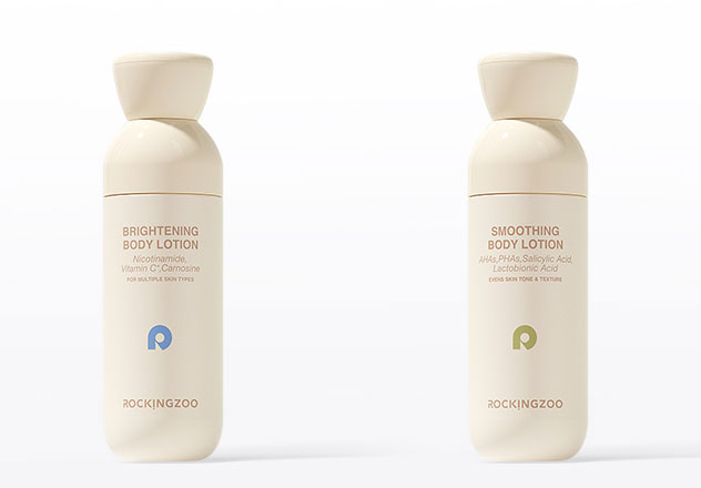 完美日记唇釉和3ce唇釉哪个好用,完美日记眼影盘麦兜还是3ce好用