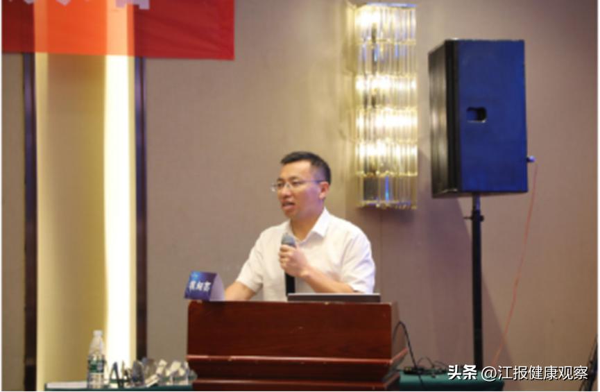 南昌大学二附院门诊,南昌大学二附院骨科专家门诊