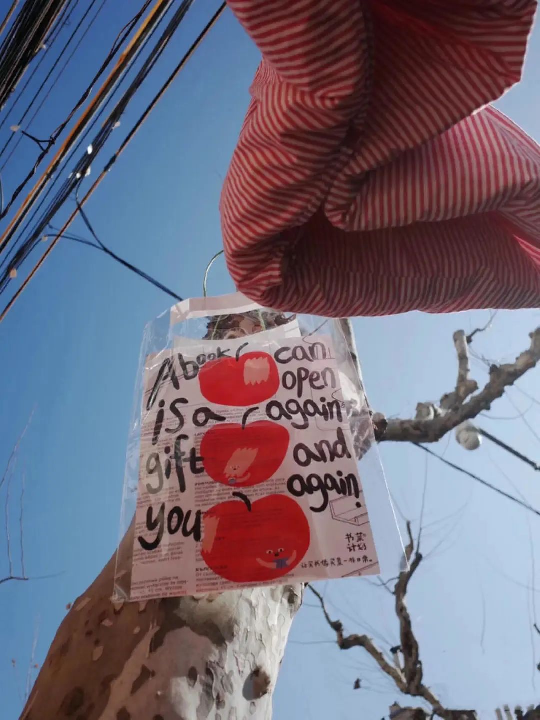 2023才过半，这15张海报已经高分上岸