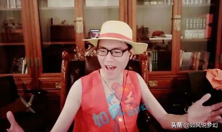 梦幻西游菠萝团队点评,梦幻西游二狗谈16强假赛