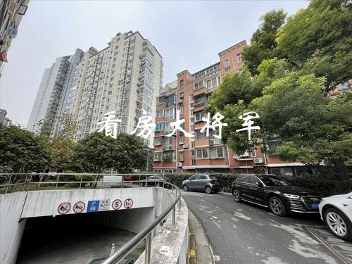 内环弟中弟，环线论最后的归宿？#l074