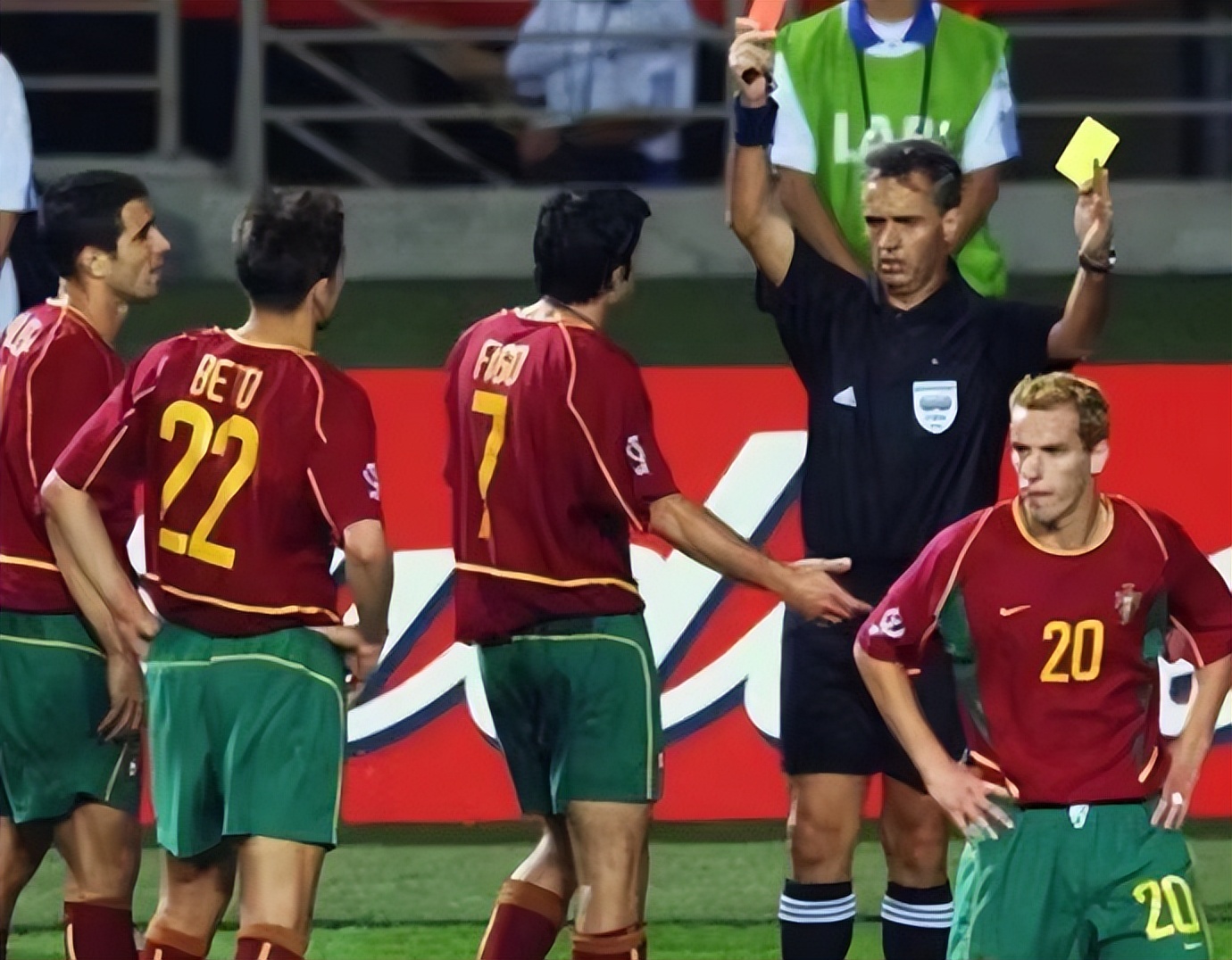 世界杯赛程分组,世界杯最新分组表公布