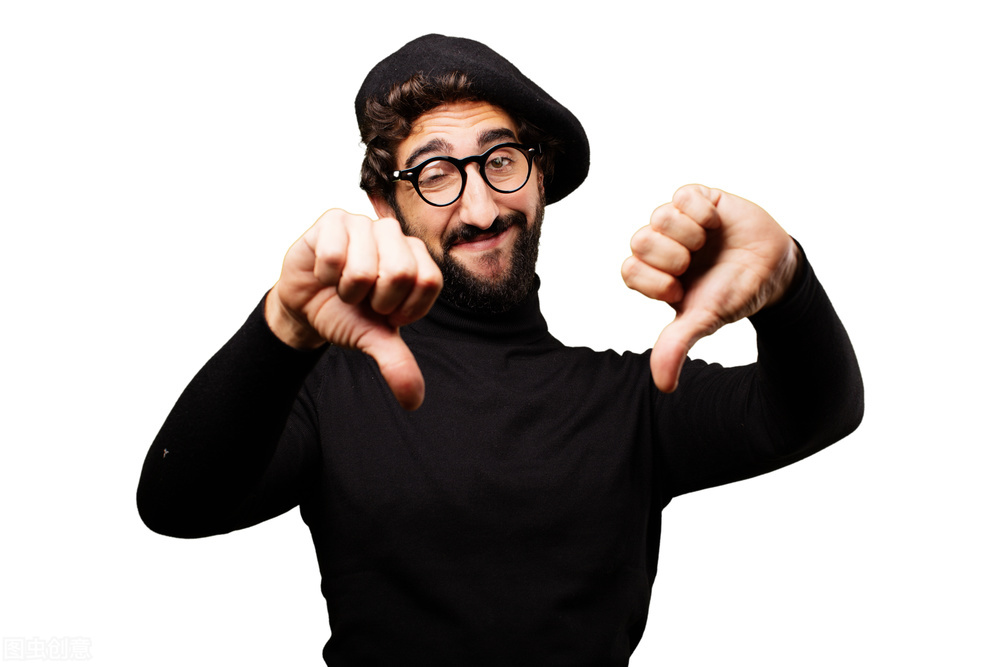 一颗老鼠屎坏了一锅粥！5部好剧下架，还有出头之日吗