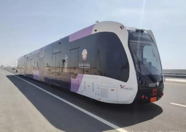 卡塔尔冷知识完整版,卡塔尔世界杯你不知道的冷知识