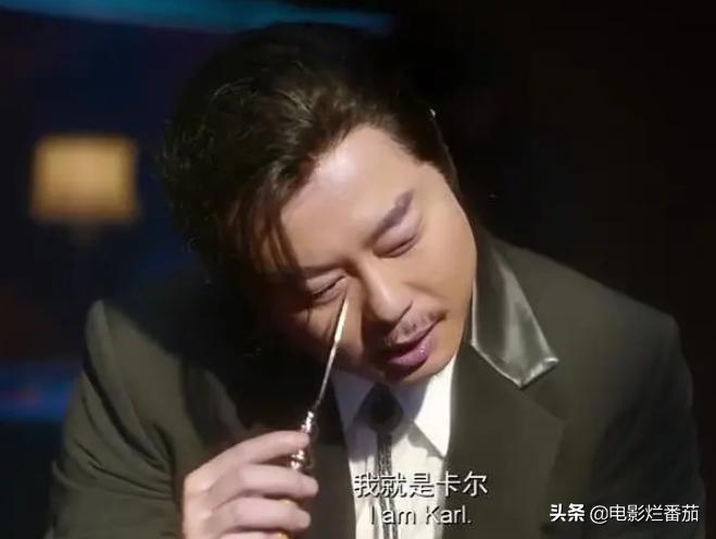 海清2022新剧,海清十部必看电影