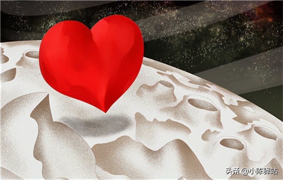 为什么和女生约了几次后被拒绝,约会女生先答应后来又拒绝怎么办