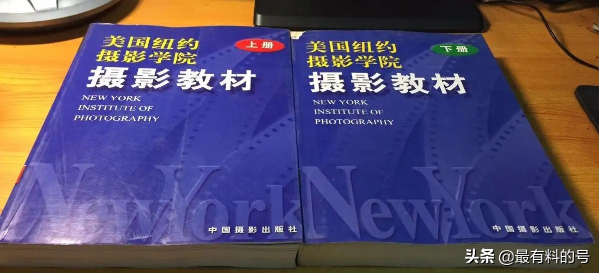 微单拍摄技巧与手法教程,有了单反去拍什么练技术