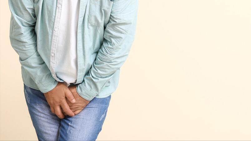 关于尿道进入异物怎么治疗,尿道里面有异物怎么办