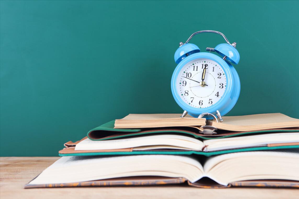 2023初中生标准身高,2020年孩子的身高标准表