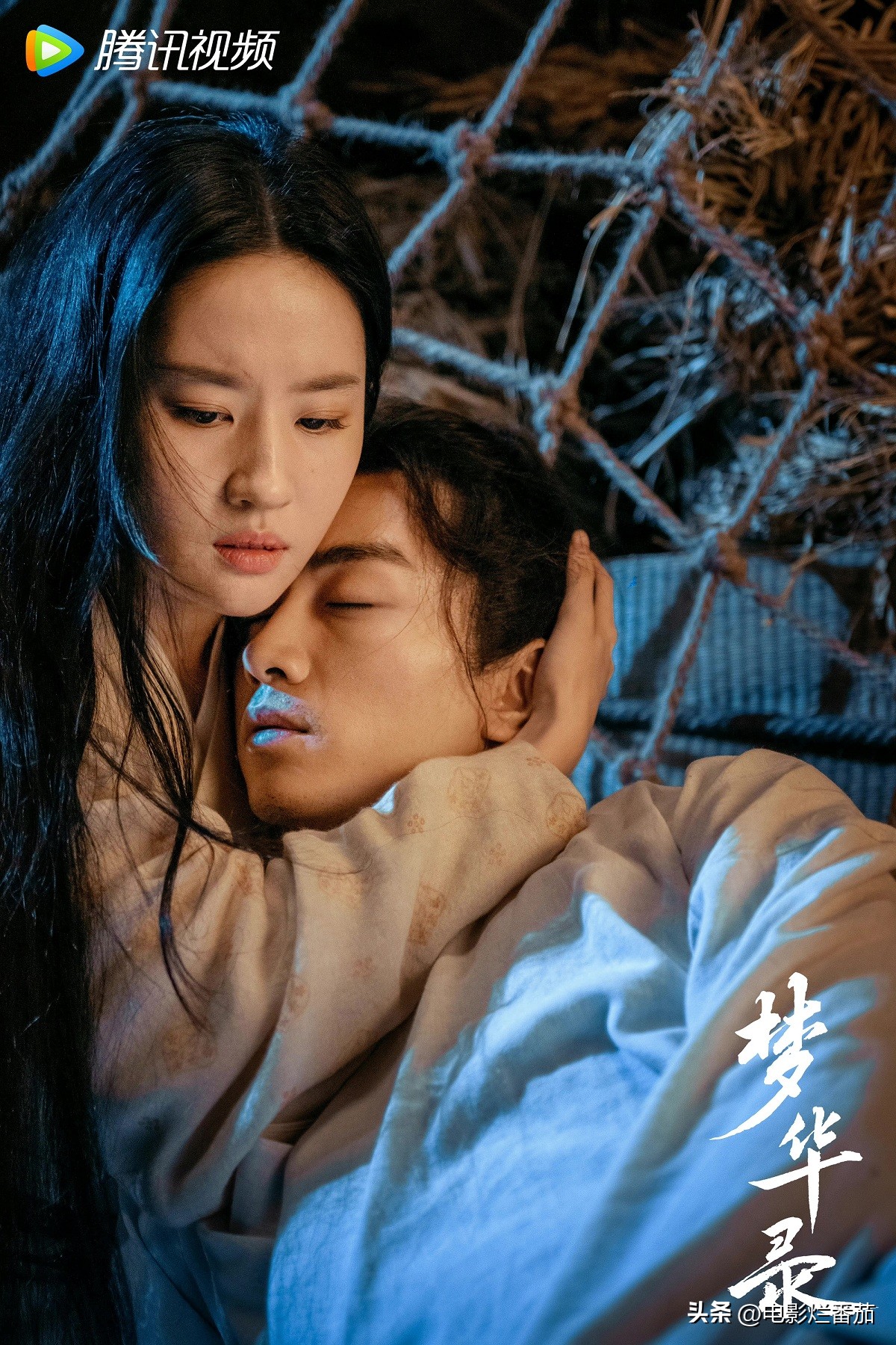 好剧推荐唐朝诡事录排名,好剧推荐唐朝诡事录结局