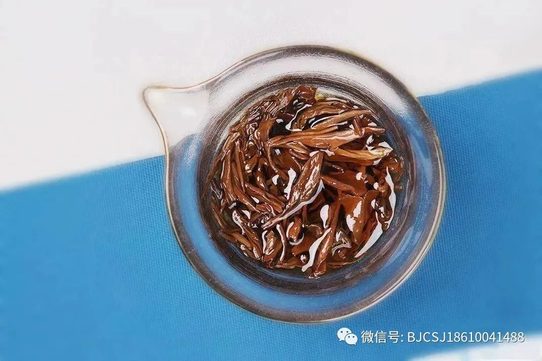茶叶品牌打造的方法是什么样的呢,茶叶品牌如何打造好看又简单