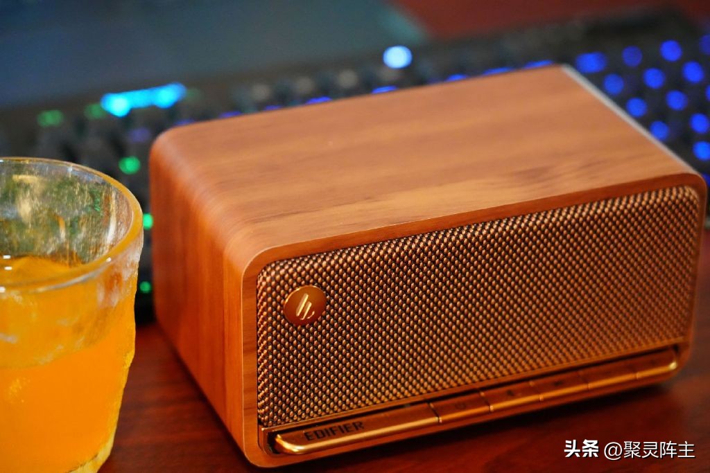 520男朋友送手表女朋友送什么回礼,520男人给我买礼物我需要回礼吗