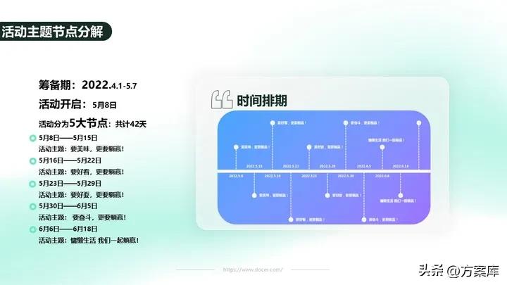 全友家居懒猫节活动文案,全友家居懒猫节活动方案