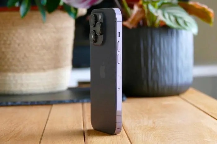 目前公认值得入手的4款手机,目前这4款手机配置全面值得买