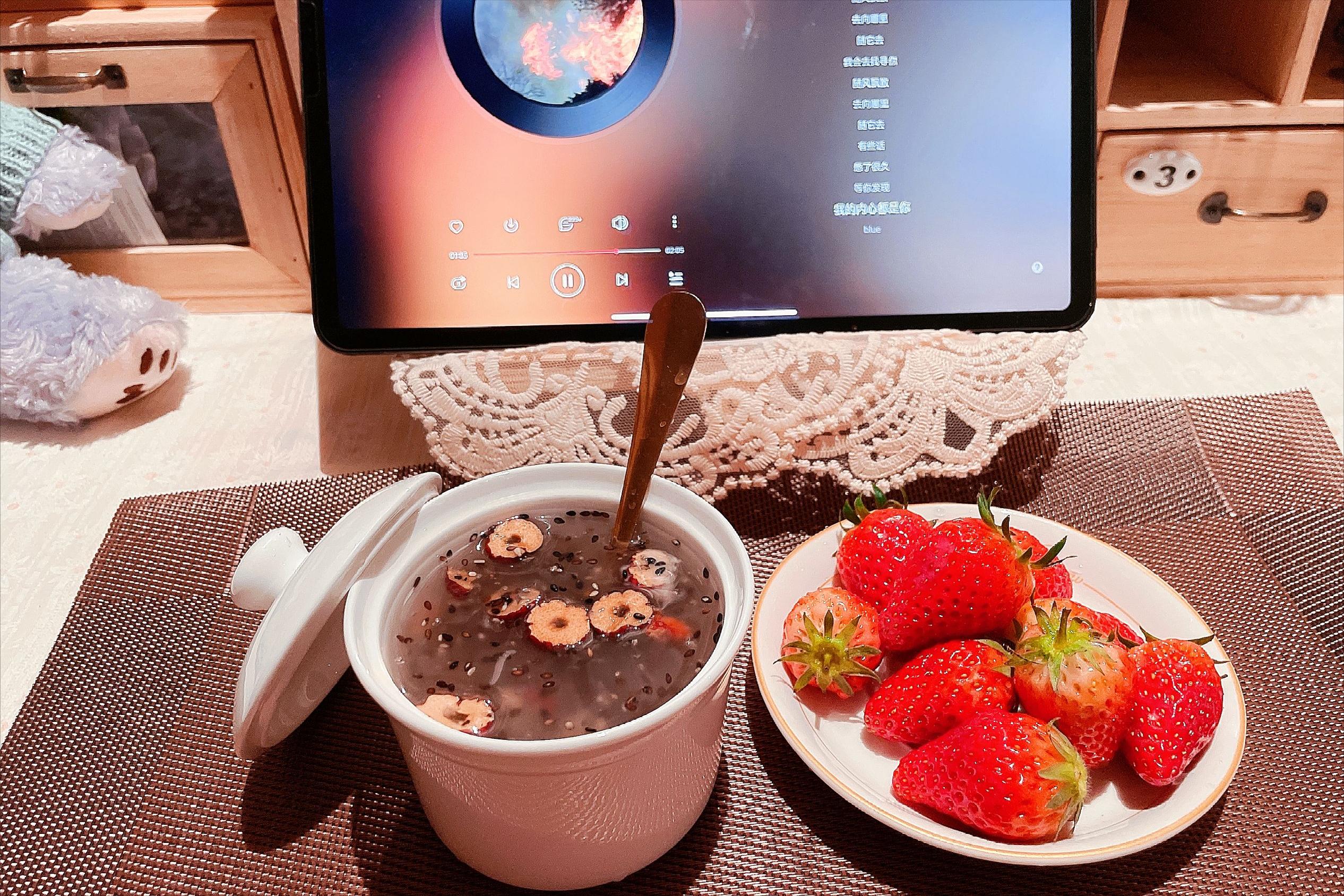 感恩我的贵人和恩人古诗,感谢我的贵人相助的句子