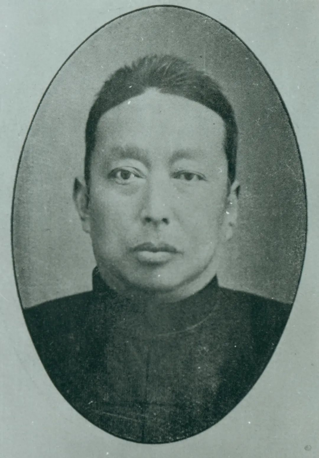 东北大学实力有多强悍,真实历史上的东北大学