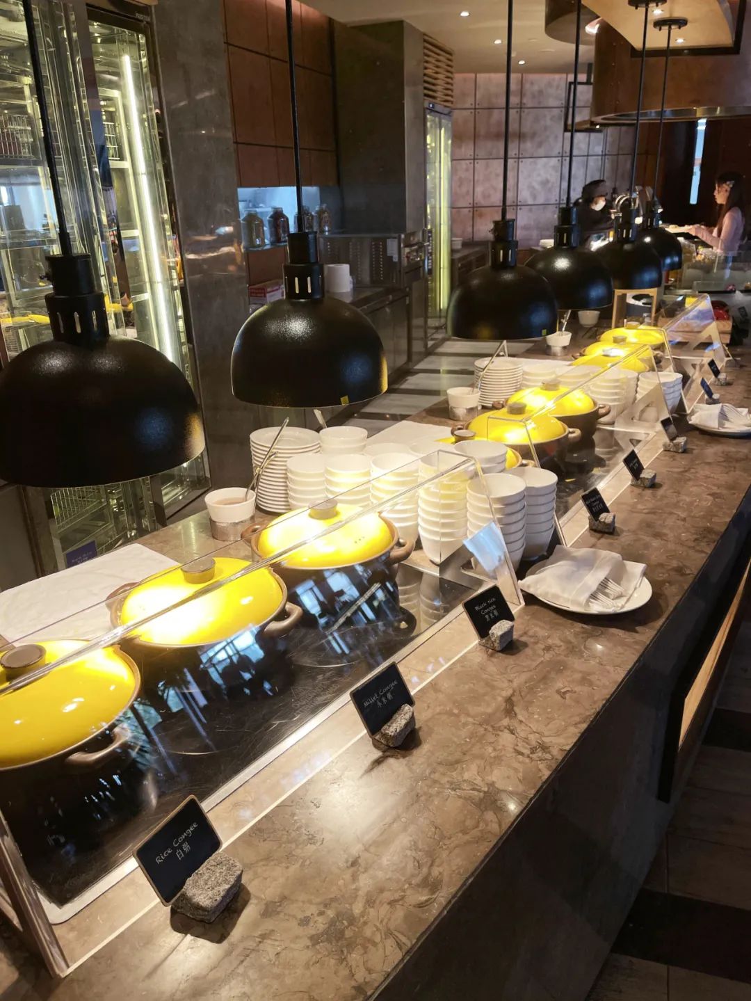 三亚土福湾嘉佩乐酒店,三亚私密别墅