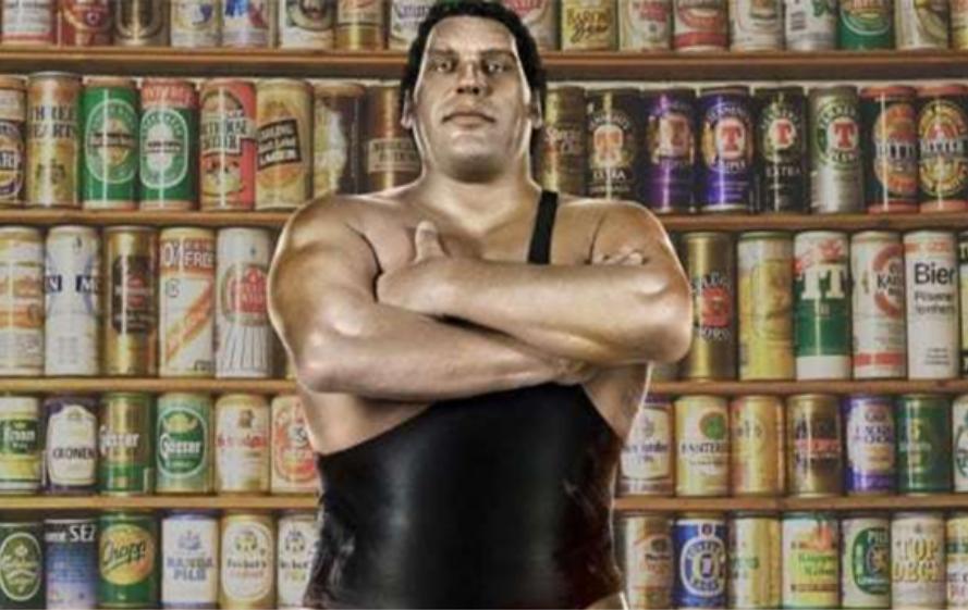 世界上酒量最高国家,世界酒量最高的人